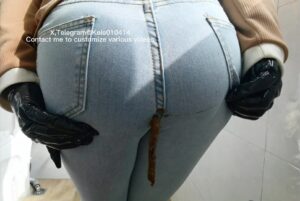 Free Scat Porn