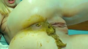 Free Scat Porn