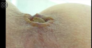 Free Scat Porn