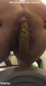 Free Scat Porn