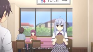 Free Scat Porn