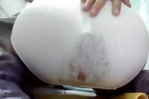 Free Scat Porn
