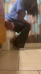 Free Scat Porn