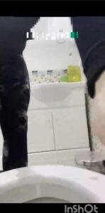 Free Scat Porn