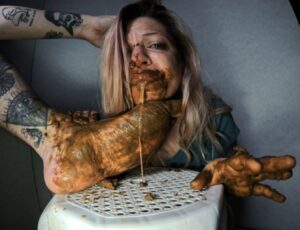 Free Scat Porn