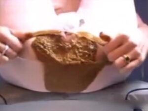 Free Scat Porn
