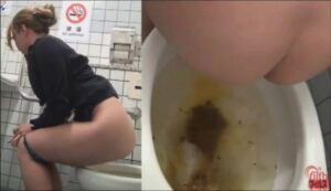 Free Scat Porn