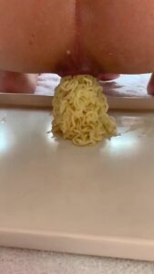Free Scat Porn
