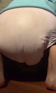 Free Scat Porn