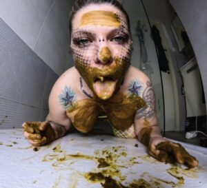 Free Scat Porn