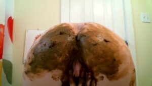 Free Scat Porn