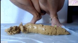 Free Scat Porn