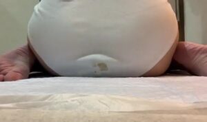 Free Scat Porn