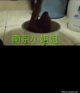 Free Scat Porn