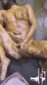 Free Scat Porn