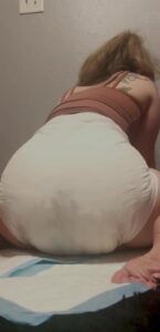 Free Scat Porn
