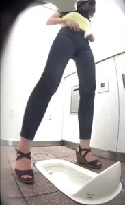 Free Scat Porn