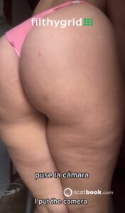 Free Scat Porn