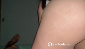 Free Scat Porn