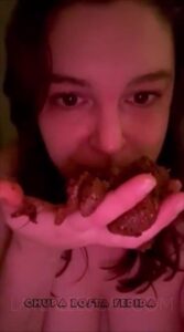 Free Scat Porn