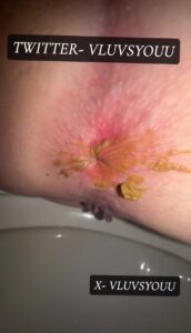 Free Scat Porn
