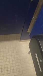 Free Scat Porn