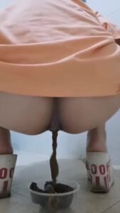 Free Scat Porn