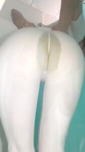 Free Scat Porn