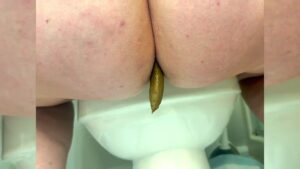 Free Scat Porn