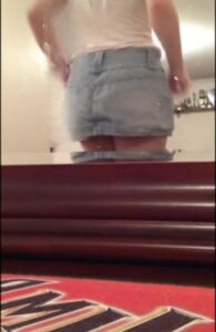 Free Scat Porn