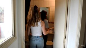 Free Scat Porn
