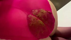 Free Scat Porn