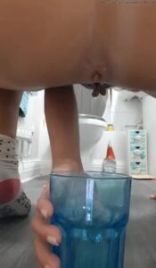 Free Scat Porn