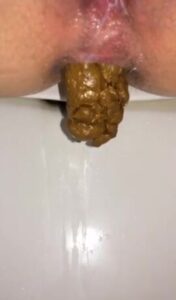 Free Scat Porn