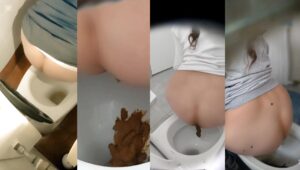 Free Scat Porn