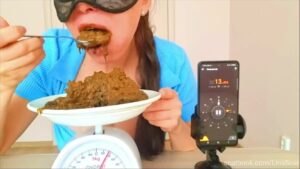 Free Scat Porn