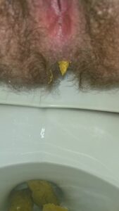 Free Scat Porn