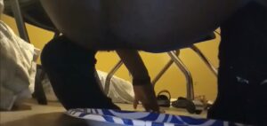 Free Scat Porn