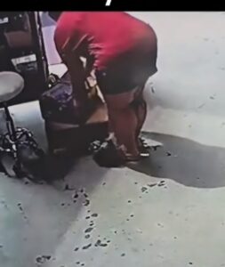 Free Scat Porn