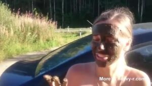 Free Scat Porn