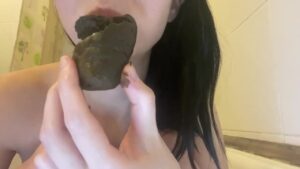 Free Scat Porn