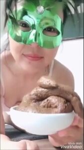 Free Scat Porn