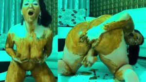 Free Scat Porn