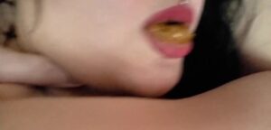 Free Scat Porn