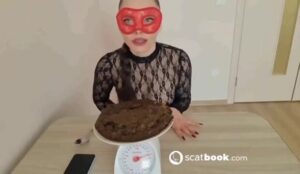 Free Scat Porn