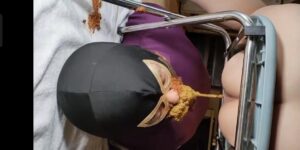 Free Scat Porn