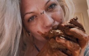 Free Scat Porn
