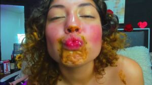 Free Scat Porn