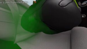 Free Scat Porn