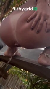 Free Scat Porn